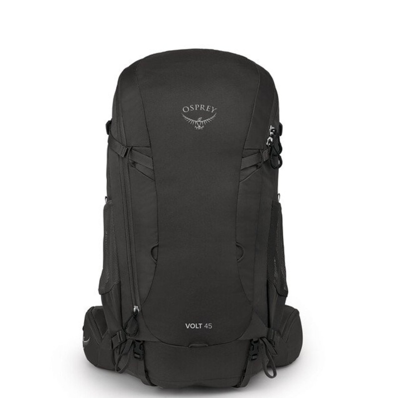 Volt 45 Bag