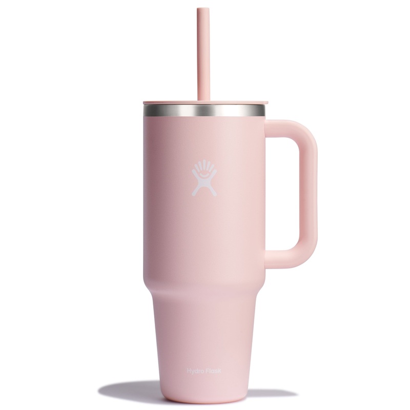 40oz All Around Travel Tumbler Trillium
