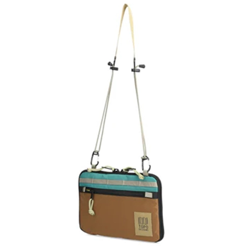 All Adventure Accessory Bag