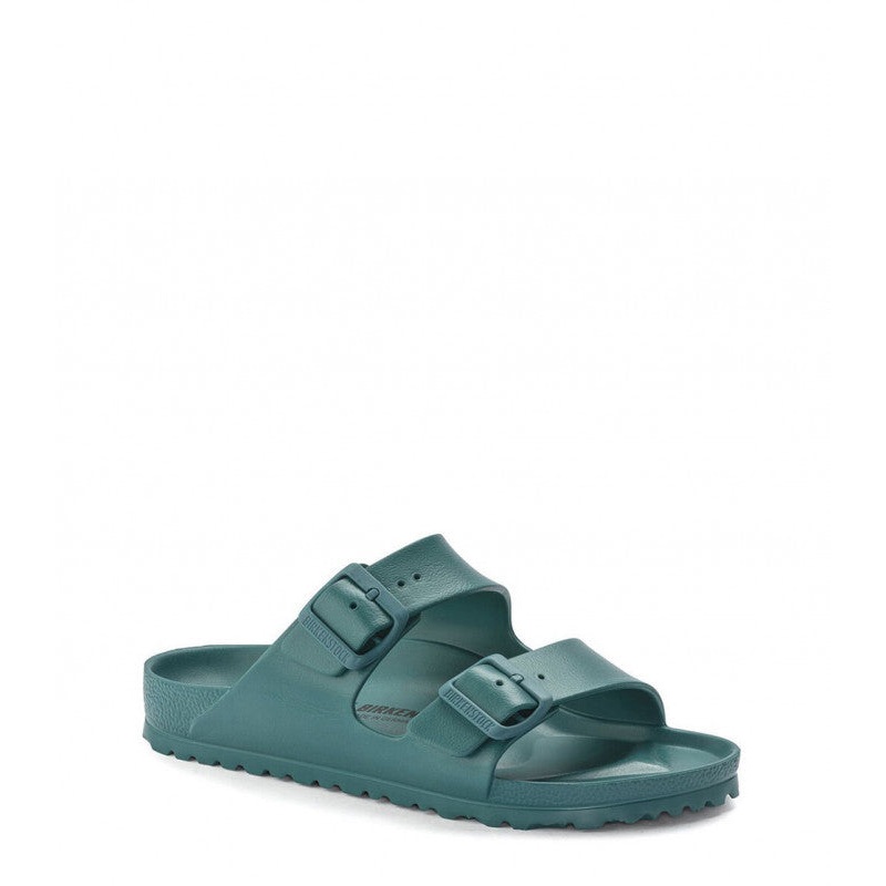 Arizona To The Gym Mens Lake Green