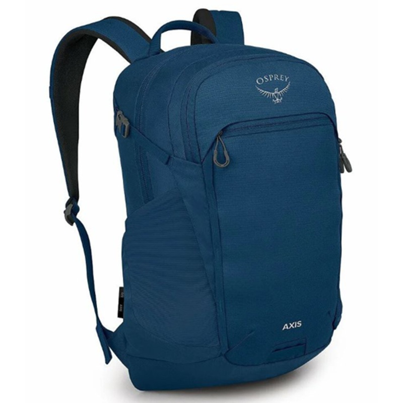 Axis 24 Bag