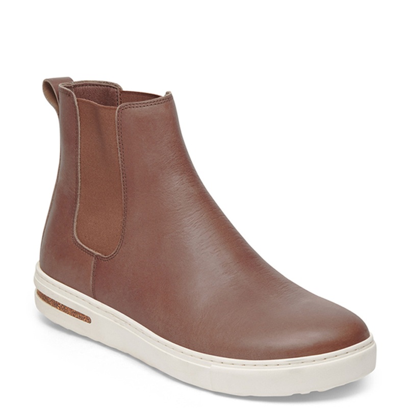 Bend Chelsea Sandals