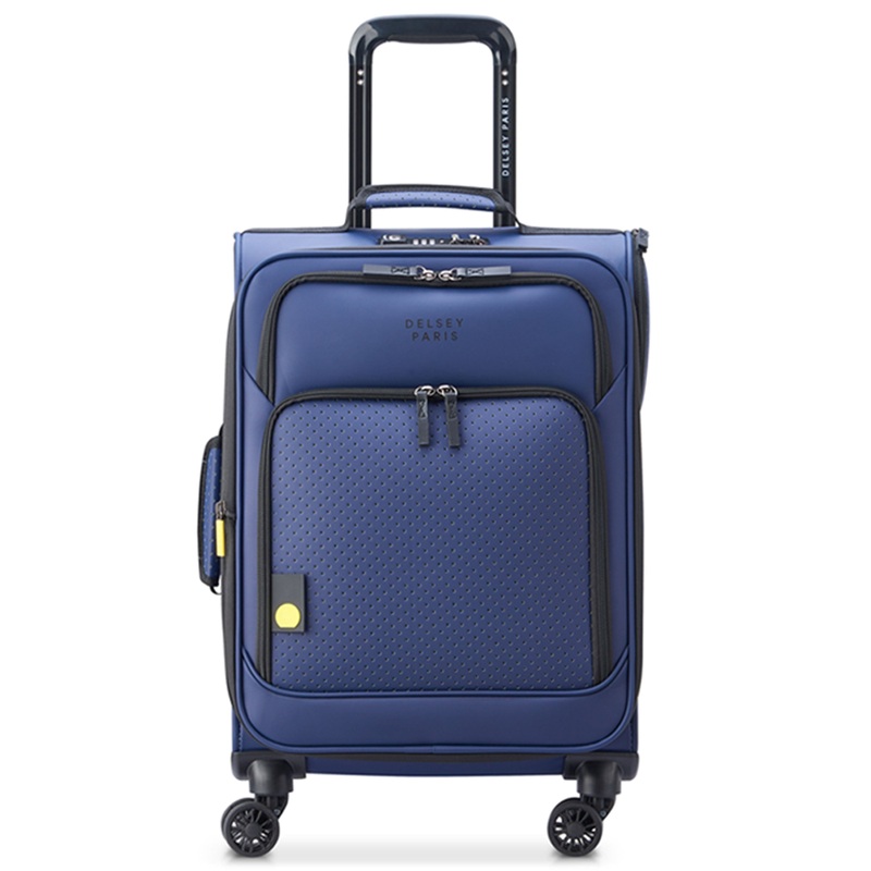 Bonneville Navy 55cm (Small)