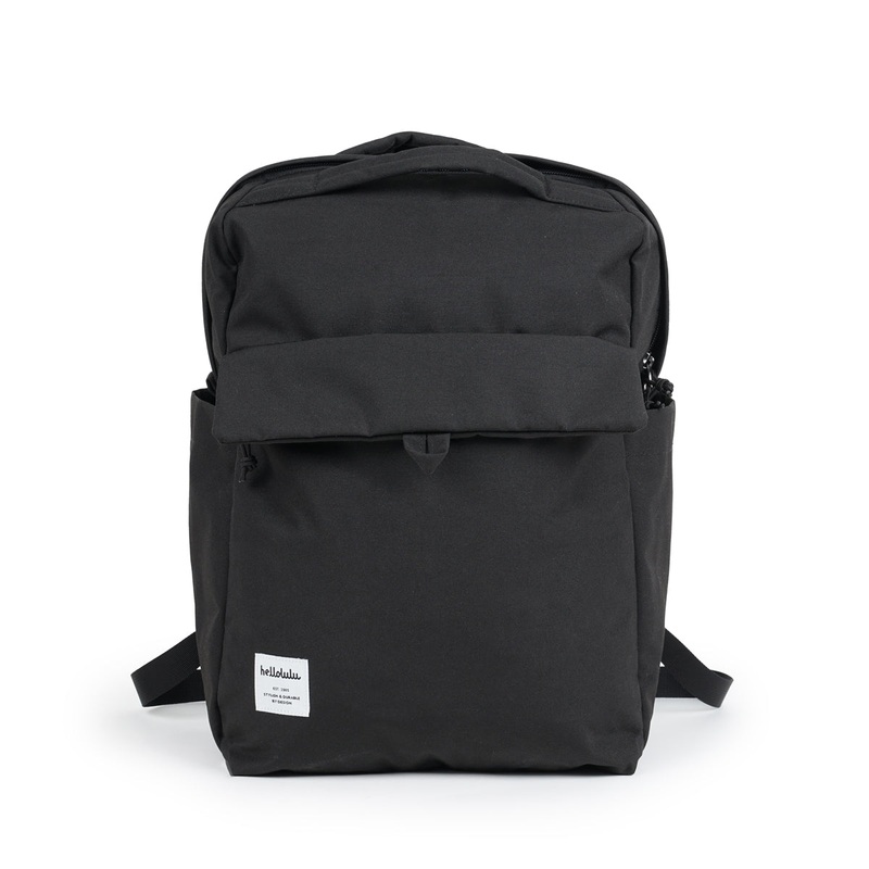 Carter Backpack