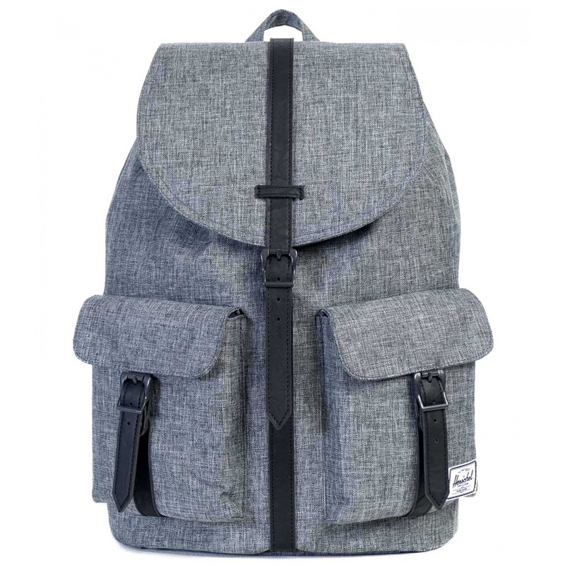 Dawson Backpack