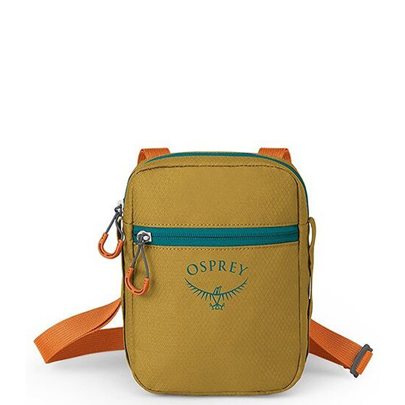 Daylite Small Crossbody Bag
