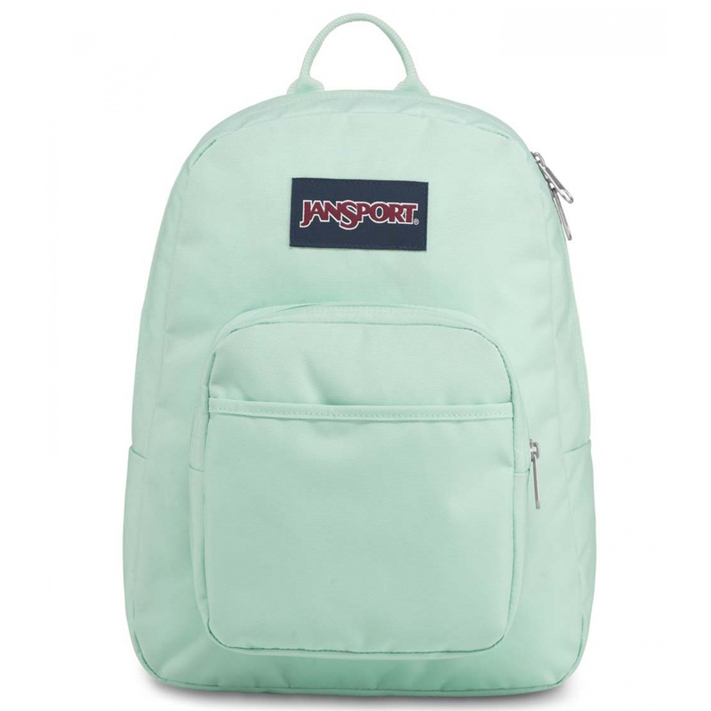 Full Pint Backpack