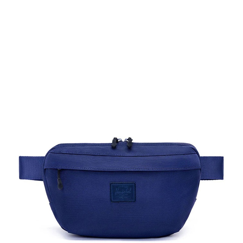 Herschel Nineteen Mr Porter Peacoat Waistpack