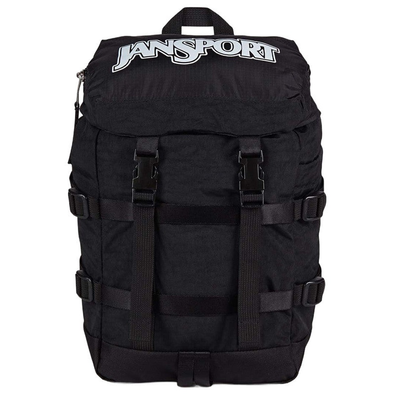 Mini Skip Pack Backpack