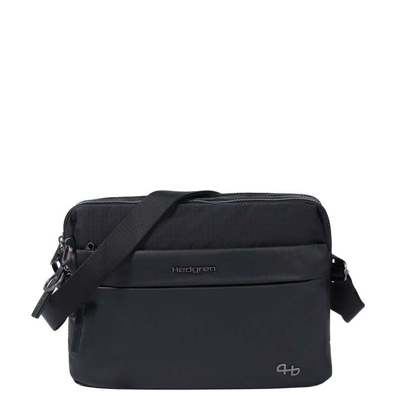 Mori Sling Bag