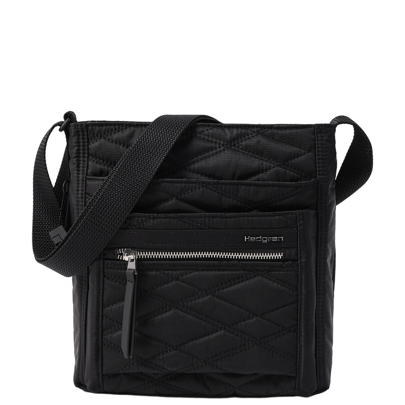 Orva Sling Bag