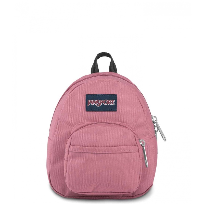 Quarter Pint Backpack