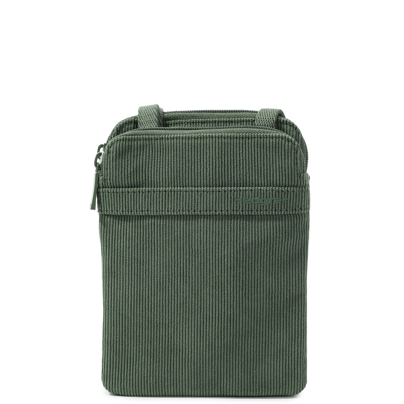 Rupee Travel Accessory