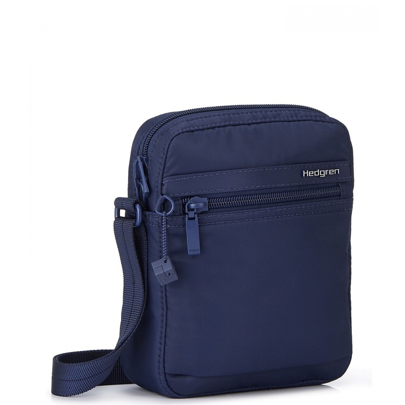 Rush Sling Bag