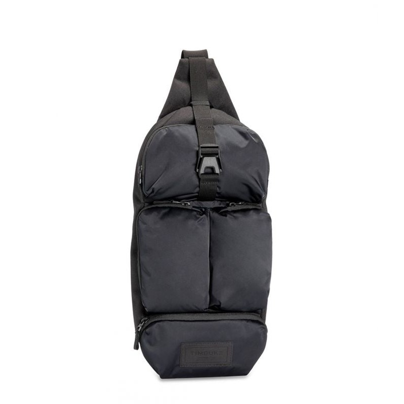 Vapor Sling Bag