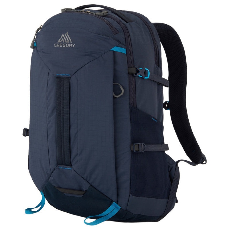 Velata V3 Bag