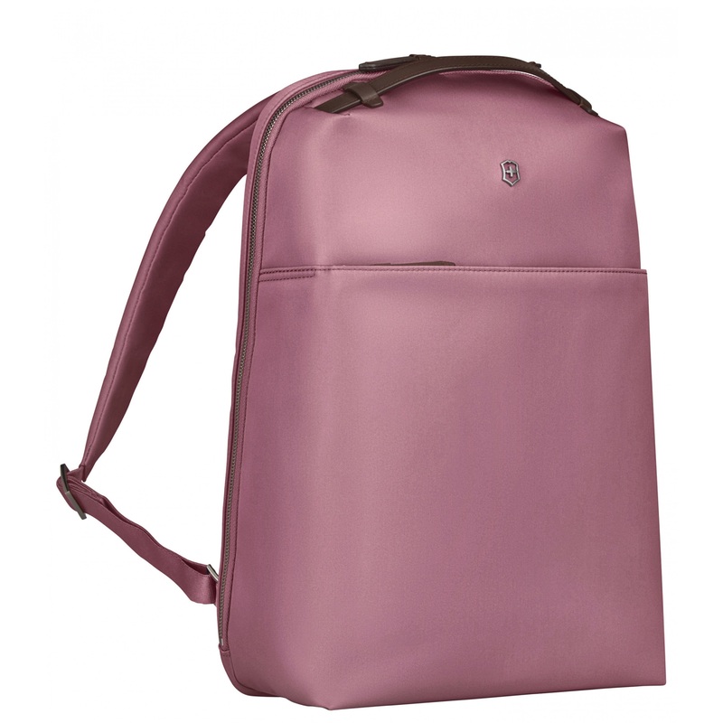 VICTORIA 2.0 CASUAL-COMPACT BUSINESS BACKPACKCASSIS 40 CM