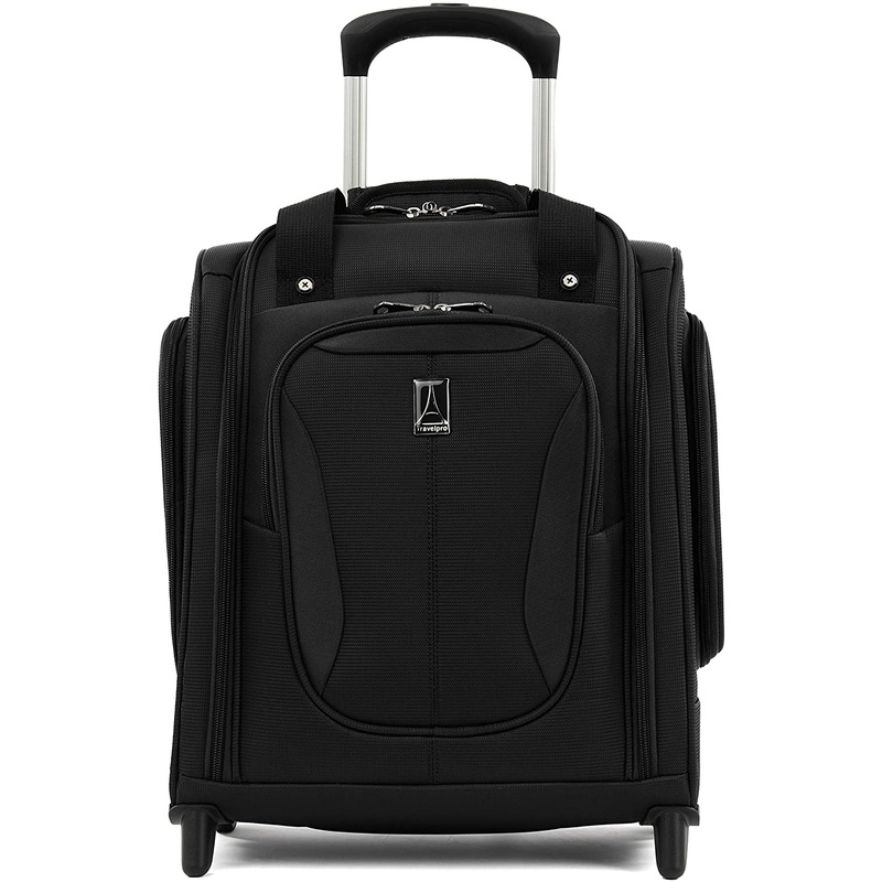Travelpro Tourlite Underseat Bag