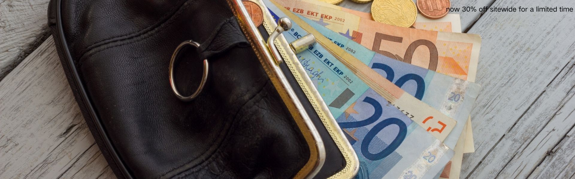 Slim & Stylish Wallet Picks for Everyday & Travel